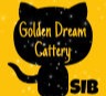 GoldenDreamCattery