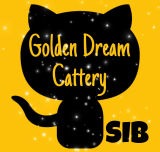 GoldenDreamCattery